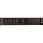 Lenovo_Lenovo HX3000 Series HX3510-G_[Server